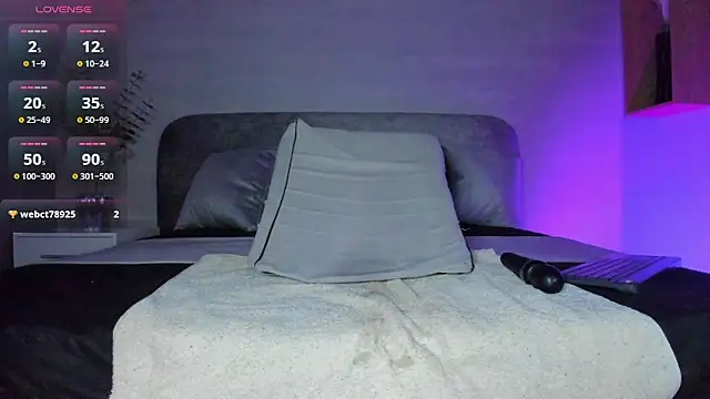 Ian_Castillo_ Chat XXX live