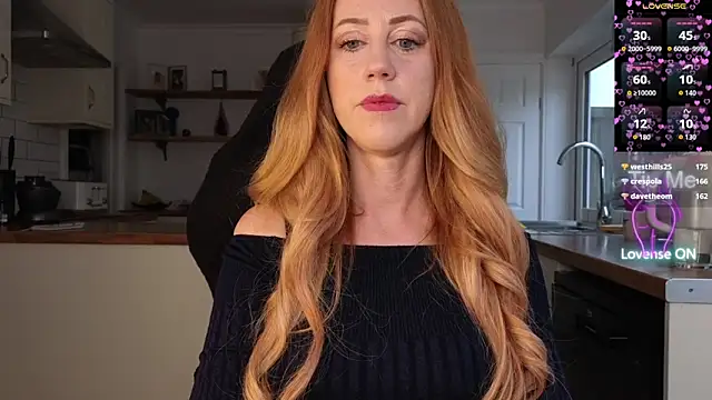 stripmequick Chat XXX in diretta