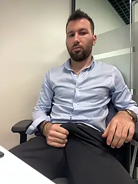 speddy34: απευθείας συνομιλία ΧΧΧ