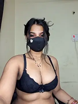 Noor-Bold 라이브 XXX 채팅