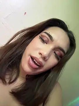 Онлайн чат XXX SideChick_Bunny