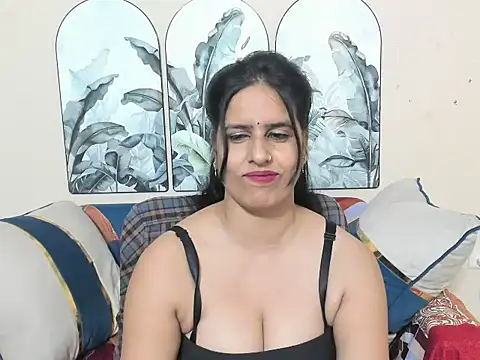 sara_conorr's Live XXX Chat