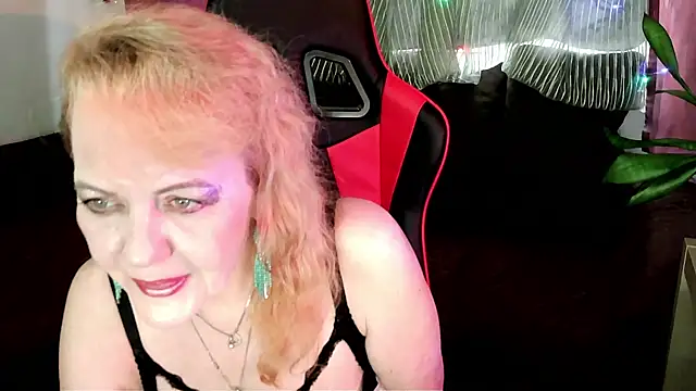 Liset_Monro Adlı Modelin Canlı XXX Sohbeti