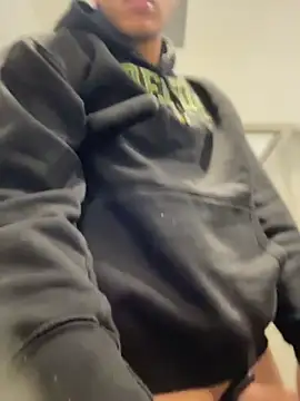 StrokingDaddy4 现场XXX聊天