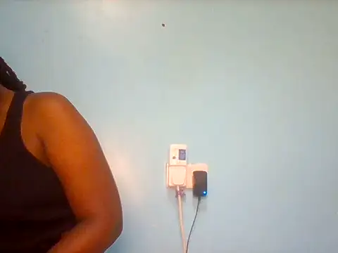 Eminent_Ride Live XXX-Chat