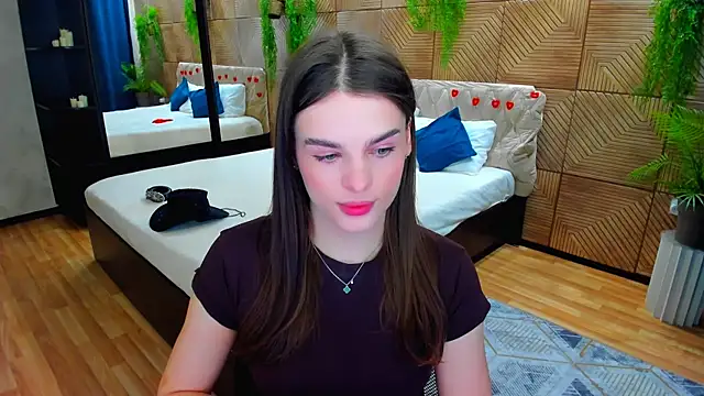 Chat XXX Live FinalAccord