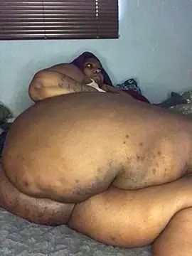 sotho_ssbbw – Live XXX-chat