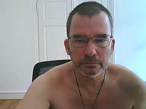 stallionrider88 라이브 XXX 채팅