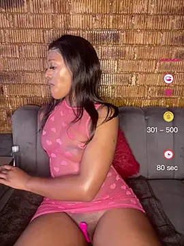 SP1CY_MOMMY's Live XXX Chat