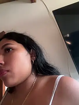 دردشة emmyjhonson07 الجنسية المباشرة