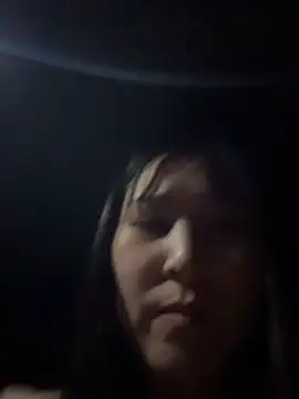 FannywellのライブXXXチャット