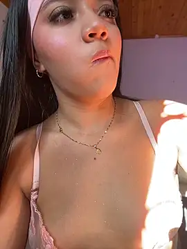 Czat XXX na żywo – Katy_RoseX