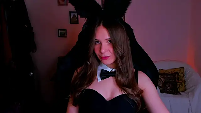LanaLovely Live XXX-chat