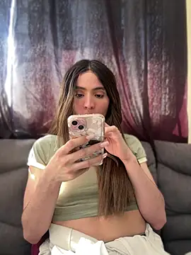 Lottus_fire Chat XXX live