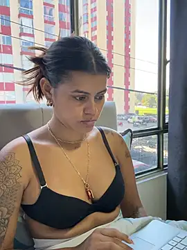 XXX chat uživo modela RachelWeisz_