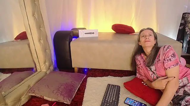 دردشة laurasofia45 الجنسية المباشرة