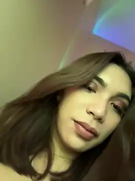 دردشة SideChick_Bunny الجنسية المباشرة