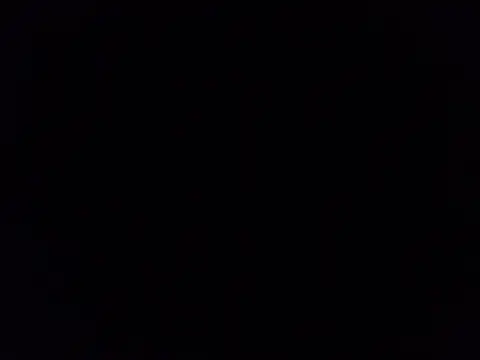 Viciouzz1: απευθείας συνομιλία ΧΧΧ