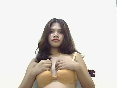 YouradorablebabeのライブXXXチャット