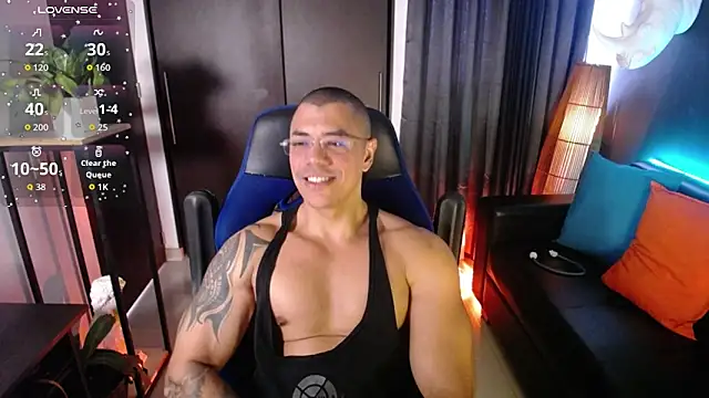 Онлайн чат XXX Zed_ferrer