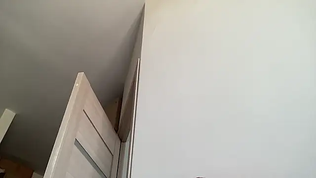 Živý XXX chat _HotMilfPussy_