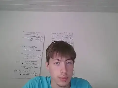 Chat XXX Live VelvetRagottiOG