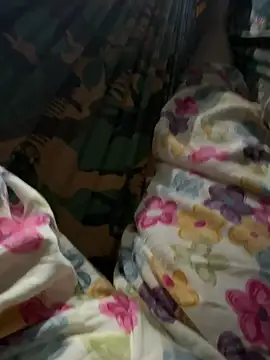 Nana-19's Live XXX Chat