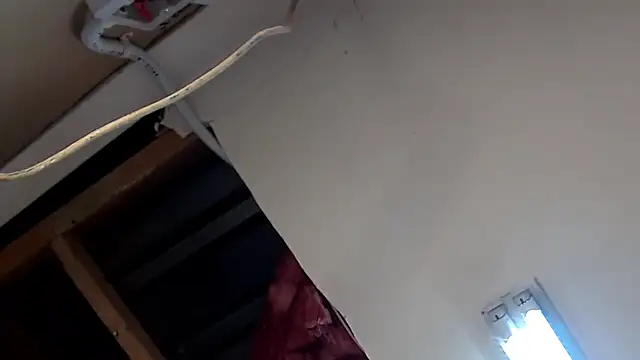 BigBunSquirt's Live XXX Chat