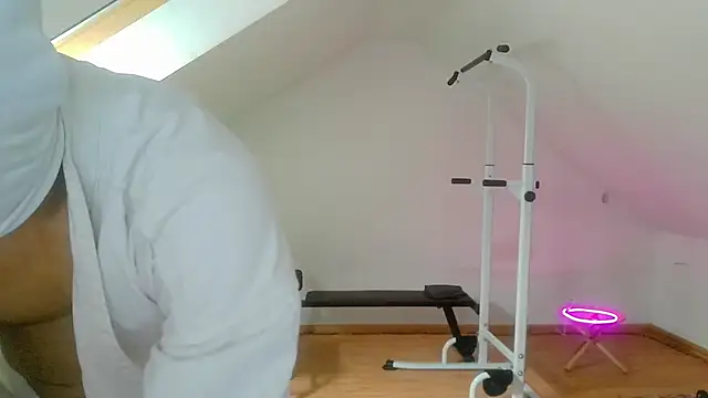 عرض كام NinjaLaser