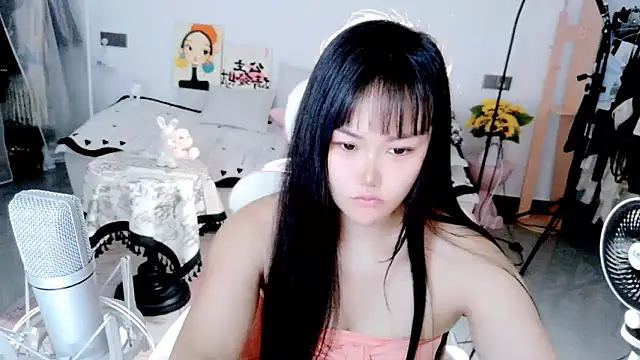 saiman8's Live XXX Chat