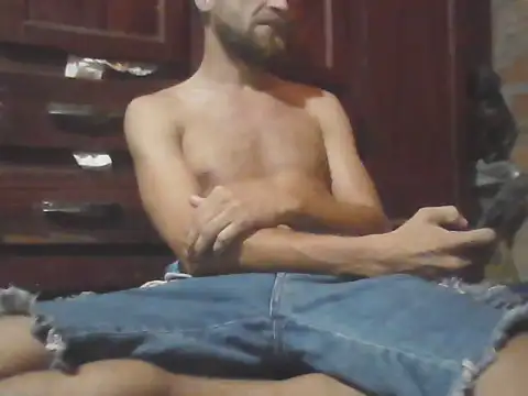 Chat XXX ao vivo de helliel