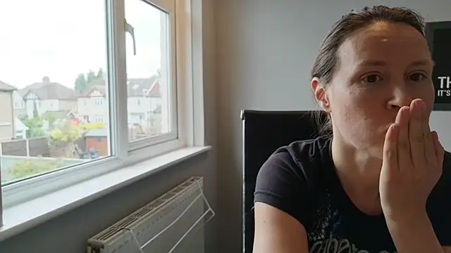 Chatroom XXX en direct de eatmypie69