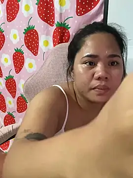 _UrSingleMamiBella_ 라이브 XXX 채팅