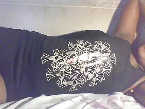 Chat XXX ao vivo de Sexy_bellah12