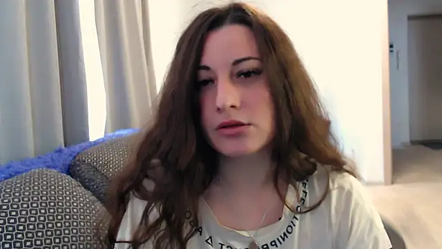 Živý XXX chat Helen_Adams_