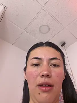 Онлайн чат XXX Tamygh_