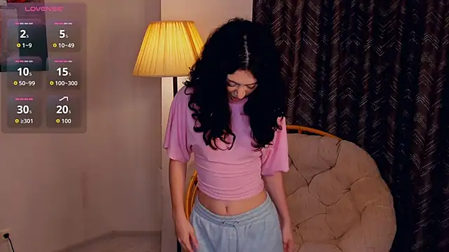 Онлайн чат XXX LibbieSchworm