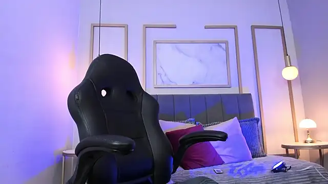 Sabrina_Sabrock_'s Live XXX Chat