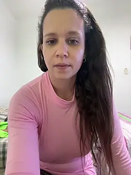 hotcookie28's Live XXX Chat