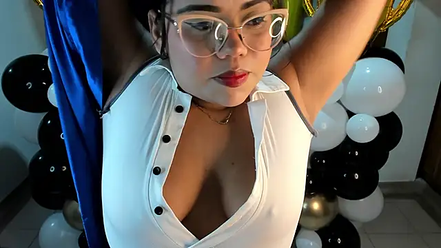 Sembang XXX Secara Langsung samy_19_