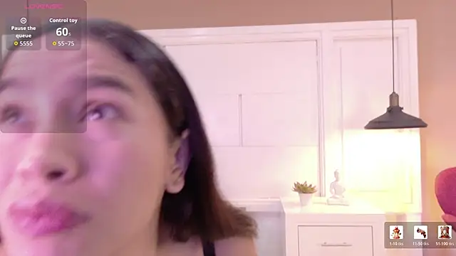 Chat XXX Live JuliaaVega