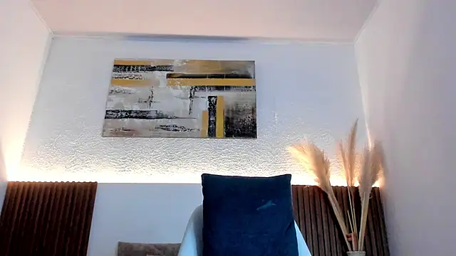 Chat +18 de jean_sneider ao vivo