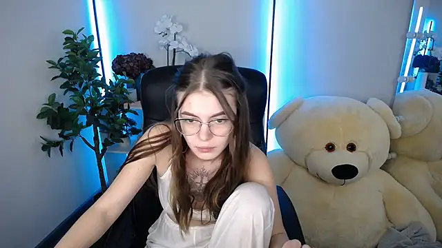 Ritaneer Obrolan Langsung XXX