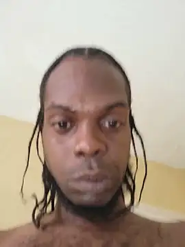 Chat +18 de Bonergad ao vivo