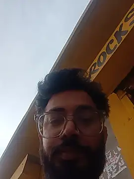 Desindianbull69 webcam show