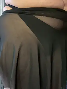 Chat XXX Live TheDime