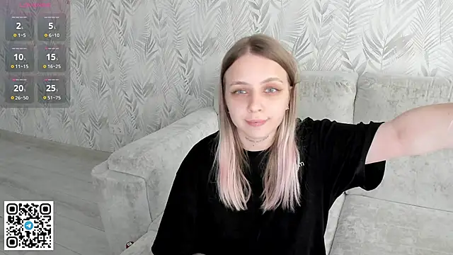 Alice_Halle – Live XXX-chat