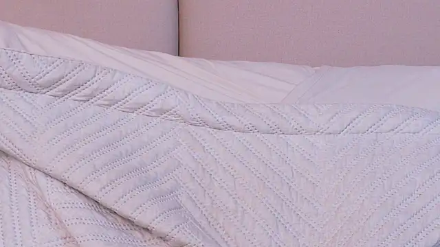ZoehAngel Live XXX Chat