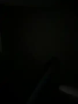 BoobsQueeenn Live XXX chat
