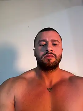 Chat +18 de Romaninho ao vivo